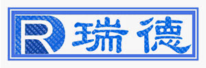 临澧分气缸厂家|临澧分汽包|临澧蒸汽分气缸|临澧锅炉分汽缸|临澧分汽缸